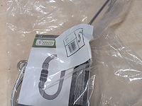 Valbeveiliging, oxxa - afbeelding 7 van  9