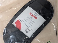 Valbeveiliging, oxxa - afbeelding 8 van  9