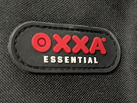 Valbeveiliging, oxxa - afbeelding 9 van  9