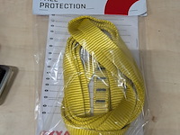 Valbeveiliging, oxxa - afbeelding 4 van  13