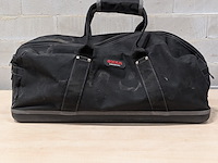 Valbeveiliging, oxxa - afbeelding 1 van  13