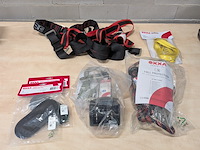 Valbeveiliging, oxxa - afbeelding 6 van  13