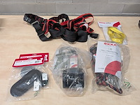 Valbeveiliging, oxxa - afbeelding 7 van  13