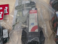 Valbeveiliging, oxxa - afbeelding 8 van  13