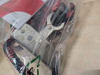 Valbeveiliging, oxxa - afbeelding 12 van  13