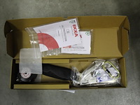 Valbeveiliging oxxa - afbeelding 1 van  2