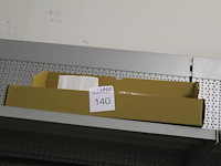 Valbeveiliging oxxa - afbeelding 2 van  2