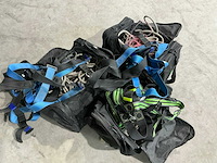 Valbeveiliging - afbeelding 1 van  4