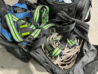 Valbeveiliging - afbeelding 2 van  4