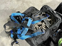 Valbeveiliging - afbeelding 3 van  4