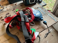 Valbeveiliging - afbeelding 3 van  6