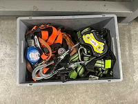 Valbeveiliging - afbeelding 2 van  5