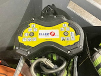 Valbeveiliging - afbeelding 3 van  5