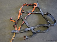 Valbeveiliging - afbeelding 1 van  5