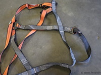 Valbeveiliging - afbeelding 3 van  5