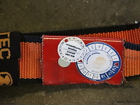 Valbeveiliging - afbeelding 5 van  5