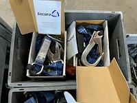 Valbeveiliging - afbeelding 4 van  4