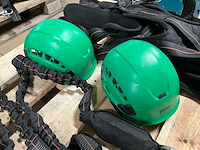 Valbeveiligingset (2x) - afbeelding 5 van  6