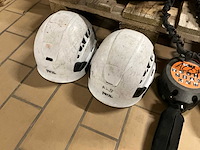 Valbeveiligingset (2x) - afbeelding 3 van  6