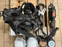 Valbeveiligingset (2x) - afbeelding 4 van  6