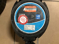 Valbeveiligingset (2x) - afbeelding 5 van  6