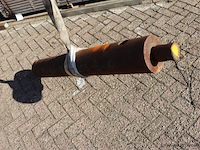 Valblok