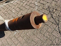 Valblok - afbeelding 2 van  3