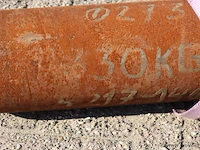 Valblok - afbeelding 4 van  5