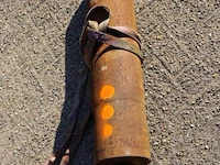Valblok