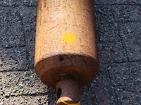 Valblok