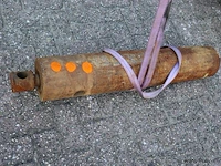 Valblok