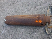 Valblok