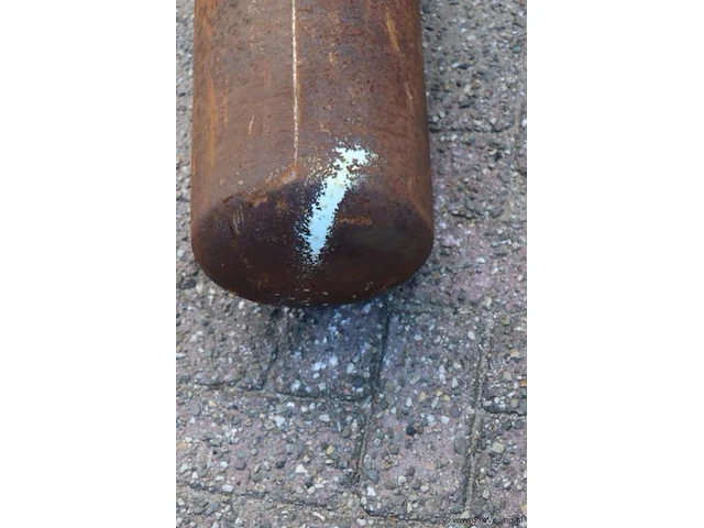 Valblok - afbeelding 3 van  4