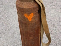 Valblok