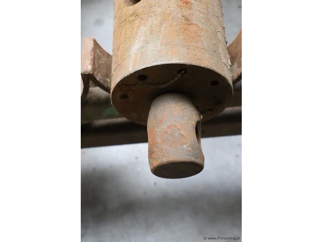 Valblokken - 3 stuks - afbeelding 12 van  14