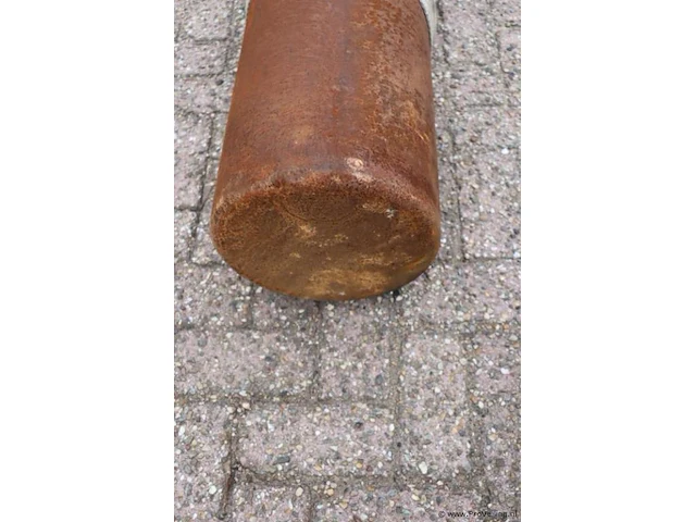 Valblokken h5102 incl. bok - 3 stuks - afbeelding 7 van  12