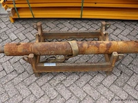 Valblokken h5102 incl. bok - 3 stuks - afbeelding 12 van  12