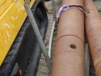 Valblokken incl. bok - 2 stuks - afbeelding 4 van  19