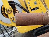 Valblokken incl. bok - 2 stuks - afbeelding 15 van  19