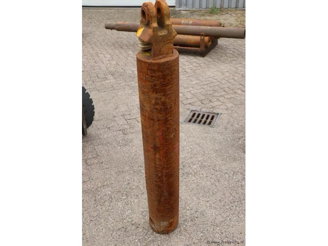 Valblokken incl. bok - 3 stuks - afbeelding 28 van  29