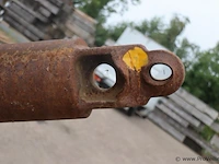 Valblokken incl. bok - 4 stuks - afbeelding 2 van  20
