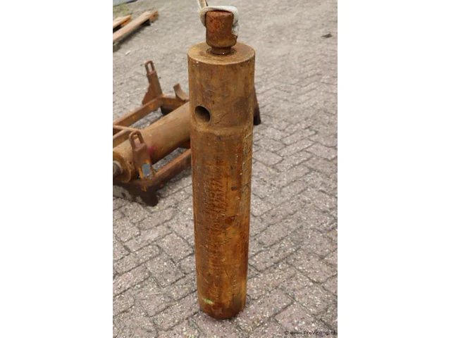 Valblokken incl. bok - 4 stuks - afbeelding 13 van  31