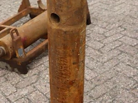 Valblokken incl. bok - 4 stuks - afbeelding 13 van  31