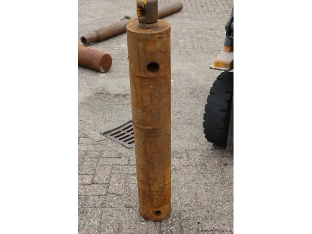 Valblokken incl. bok - 4 stuks - afbeelding 18 van  31