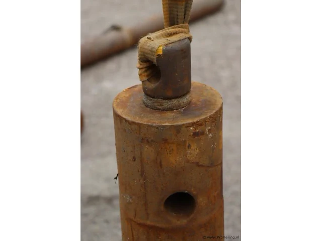 Valblokken incl. bok - 4 stuks - afbeelding 19 van  31