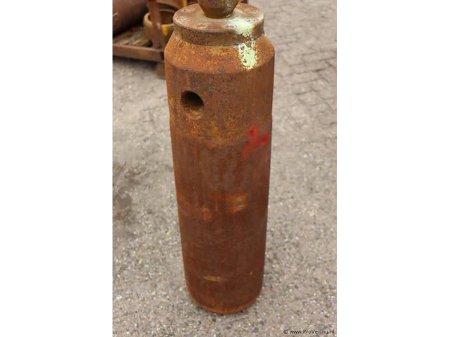 Valblokken incl. bok - 5 stuks - afbeelding 3 van  28