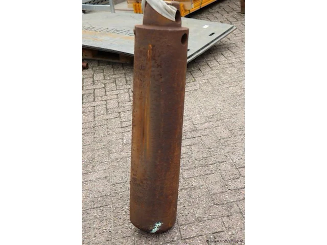 Valblokken incl. bok - 5 stuks - afbeelding 5 van  28