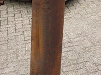 Valblokken incl. bok - 5 stuks - afbeelding 5 van  28