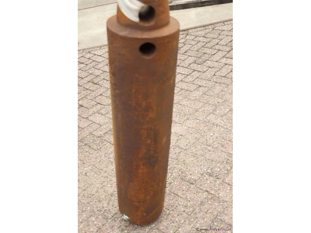 Valblokken incl. bok - 5 stuks - afbeelding 8 van  28