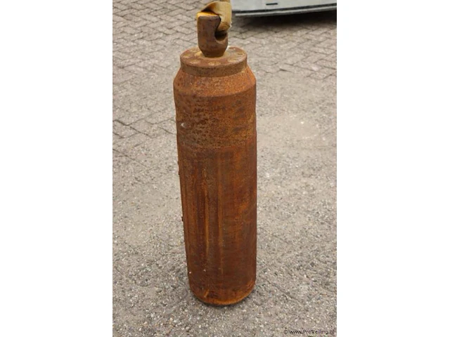 Valblokken incl. bok - 5 stuks - afbeelding 27 van  28